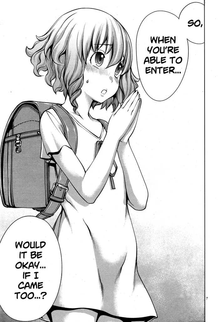 Killing Bites Chapter 69 image 07_optimized